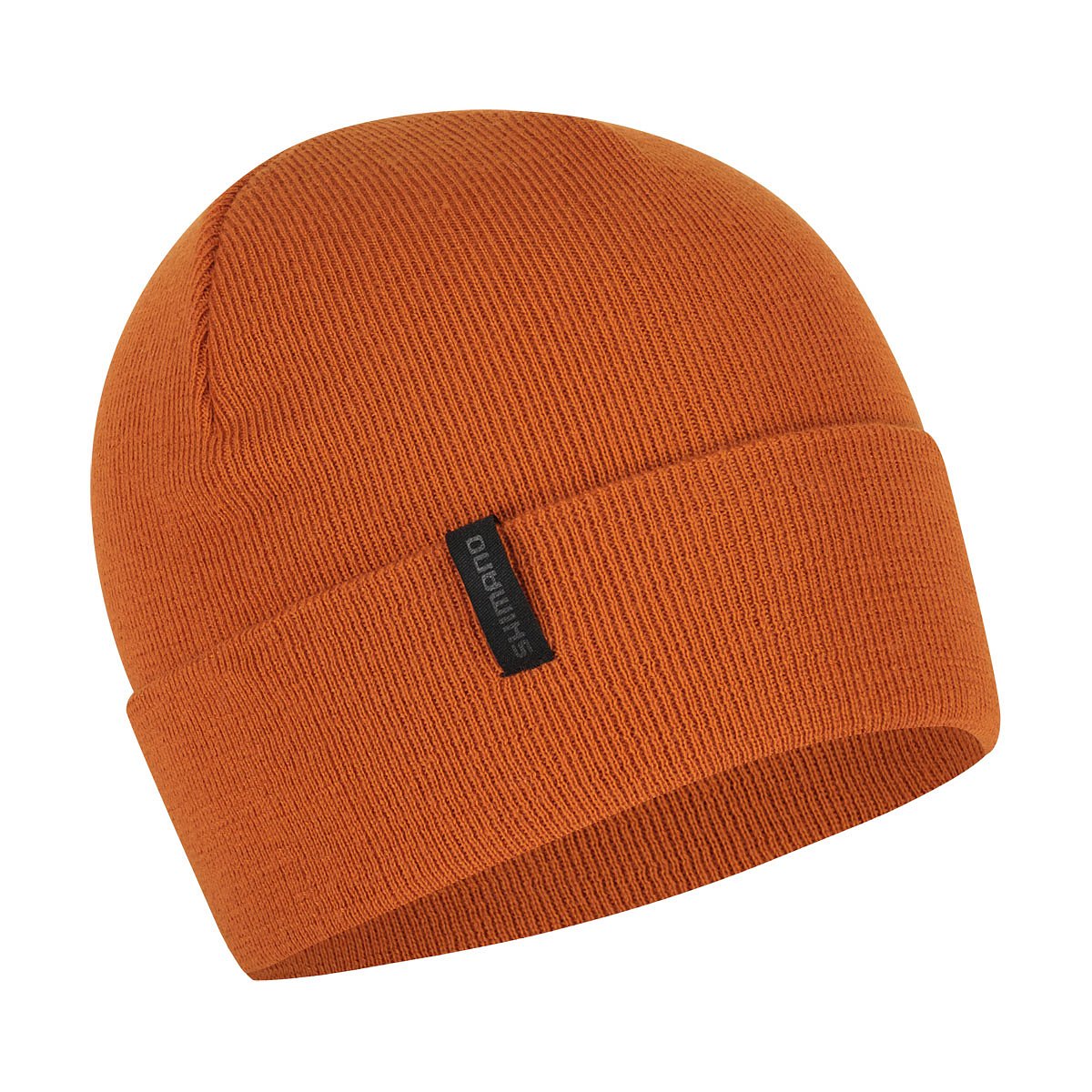 SHIMANO Yuki Bronzov Kubicasport eu