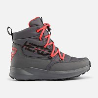 ROSSIGNOL Podium Navy HERO, grey ROSSIGNOL Podium Navy HERO, grey