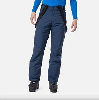 ROSSIGNOL Ski Pants, blue ROSSIGNOL Ski Pants, blue