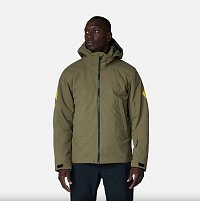 ROSSIGNOL Controle Ski Jacket, fig ROSSIGNOL Controle Ski Jacket, fig