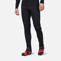 ROSSIGNOL Poursuite Pant, black