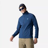 ROSSIGNOL Classique Clim, blue ROSSIGNOL Classique Clim, blue