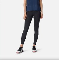 ROSSIGNOL W Skpr Tights, navy blue
