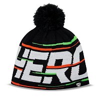 ROSSIGNOL Pro Hero, black