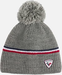 ROSSIGNOL EWAN, grey