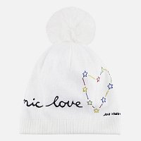 ROSSIGNOL W Strassi, white ROSSIGNOL W Strassi, white