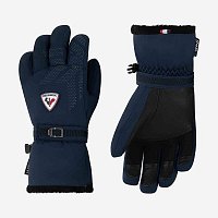 ROSSIGNOL W Romy IMPR G, darknavy ROSSIGNOL W Romy IMPR G, darknavy