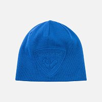 ROSSIGNOL Neo Rooster, blue