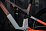HAIBIKE Lyke CF10 430Wh 29" bronze/orange-gloss HAIBIKE Lyke CF10 430Wh 29" bronze/orange-gloss