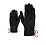 ZIENER Gusty Touch glove mountaineering ZIENER Gusty Touch glove mountaineering