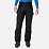 ROSSIGNOL Ski Pants, black ROSSIGNOL Ski Pants, black