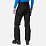 ROSSIGNOL Ski Pants, black ROSSIGNOL Ski Pants, black