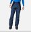 ROSSIGNOL Ski Pants, blue ROSSIGNOL Ski Pants, blue