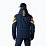 ROSSIGNOL Controle Ski Jacket, dark navy
