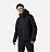 ROSSIGNOL Controle Ski Jacket, black