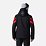 ROSSIGNOL Controle Ski Jacket, black