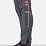 ROSSIGNOL Poursuite Pant, grey