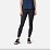 ROSSIGNOL W Skpr Tights, navy blue