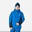 ROSSIGNOL Lyžiarska Boy Ski Jacket, blue ROSSIGNOL Lyžiarska Boy Ski Jacket, blue