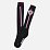 ROSSIGNOL Strato Socks, black, XL ROSSIGNOL Strato Socks, black, XL