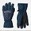ROSSIGNOL Jr Rooster G, dark navy, 6 rokov