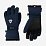 ROSSIGNOL W Romy IMPR G, darknavy ROSSIGNOL W Romy IMPR G, darknavy