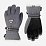 ROSSIGNOL W Romy IMPR G, grey, L