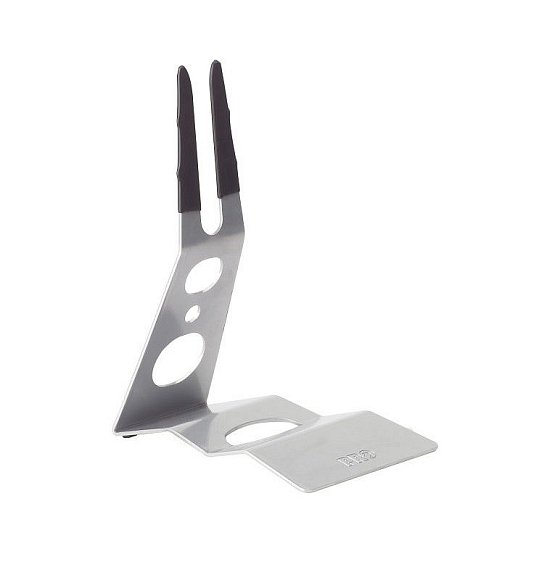 Stojan na bicykel PARK - používané