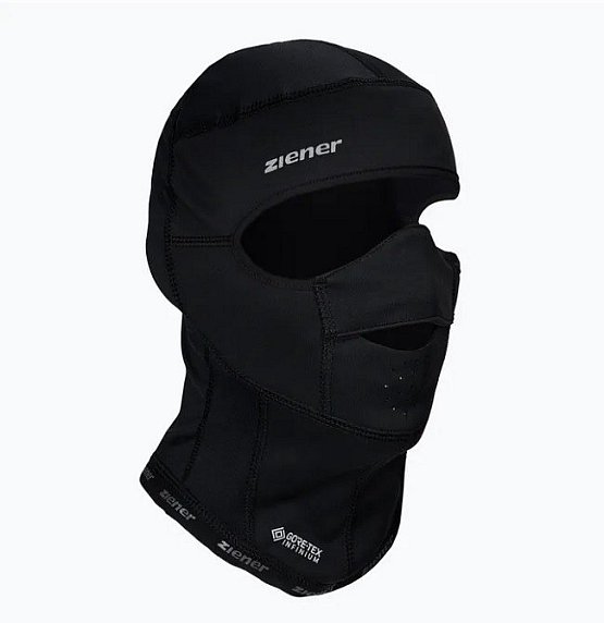 ZIENER Iquito GTX infinium junior XS