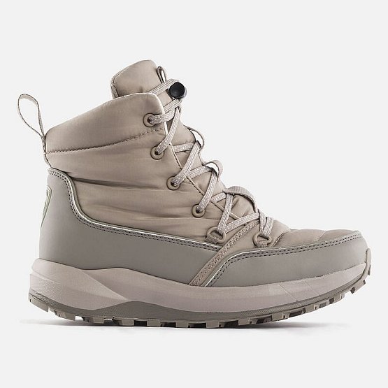 ROSSIGNOL Rossi Podium Birch