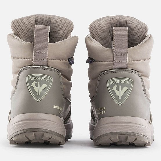 ROSSIGNOL Rossi Podium Birch