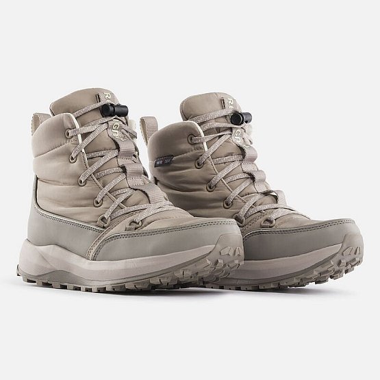 ROSSIGNOL Rossi Podium Birch