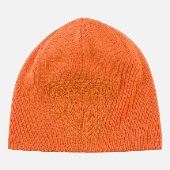 ROSSIGNOL Neo Rooster, orange