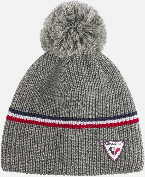 ROSSIGNOL EWAN, grey