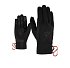 ZIENER Gusty Touch glove mountaineering ZIENER Gusty Touch glove mountaineering