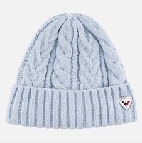 ROSSIGNOL W Naya, glacier