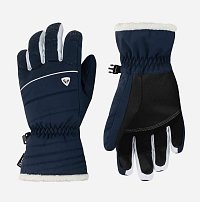 ROSSIGNOL W Temptation IMPR G, dark navy