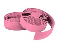 KLS Trento, maglia rosa pink