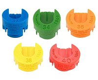 FOX 2016 Volume Spacer, FLOAT NA 2, 32 FOX 2016 Volume Spacer, FLOAT NA 2, 32