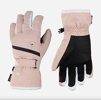 ROSSIGNOL W NOVA IMPR G, powderpink