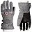 ROSSIGNOL Jr Roc IMPR G, grey