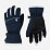 ROSSIGNOL W Temptation IMPR G, dark navy, M