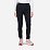 ROSSIGNOL W Poursuite Pant, black