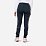 ROSSIGNOL W Poursuite Pant, black