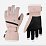 ROSSIGNOL W NOVA IMPR G, powderpink, L