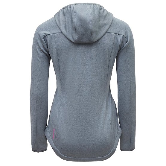 SILVINI Divera WJ1311, cloud