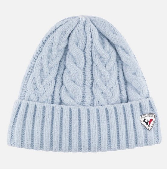 ROSSIGNOL W Naya, glacier