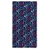 ROSSIGNOL Rossi Warm Neck, blue - MEGA VÝPREDAJ -30% ROSSIGNOL Rossi Warm Neck, blue - MEGA VÝPREDAJ -30%