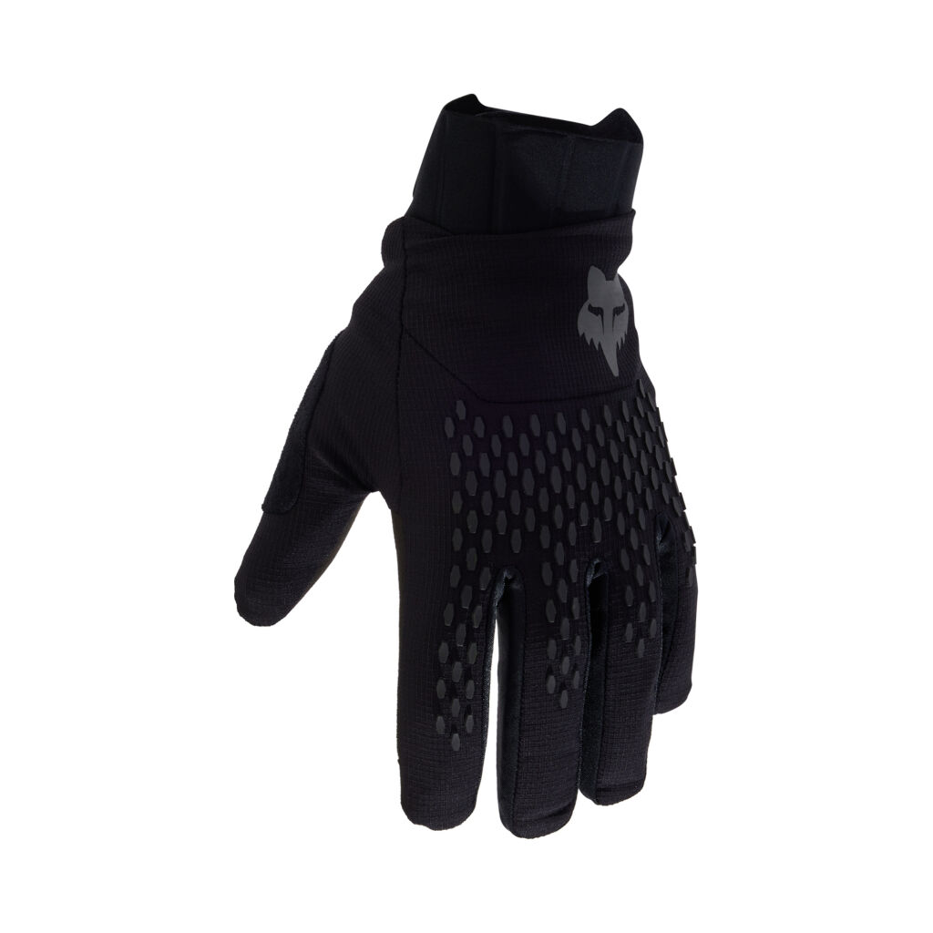 FOX Defend Pro Winter Glove, black