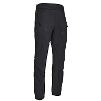 SILVINI Foresto MP2106, black-lime SILVINI Foresto MP2106, black-lime